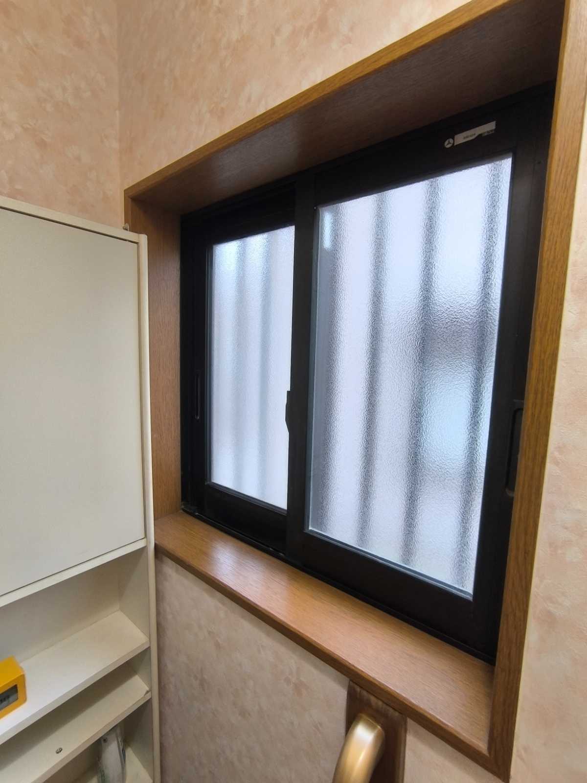 浜松市 リフォーム 防犯対策