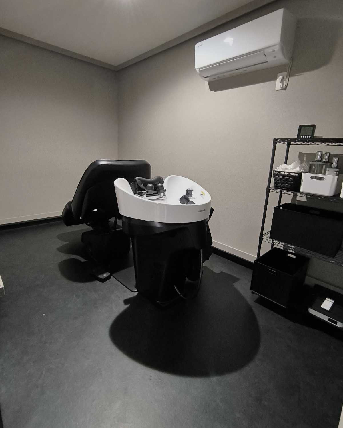 浜松市 リフォーム