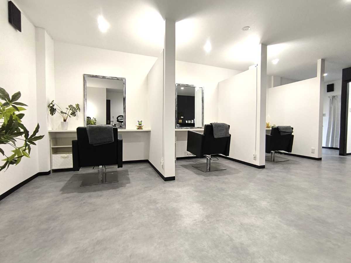 浜松市 リフォーム 飲食店