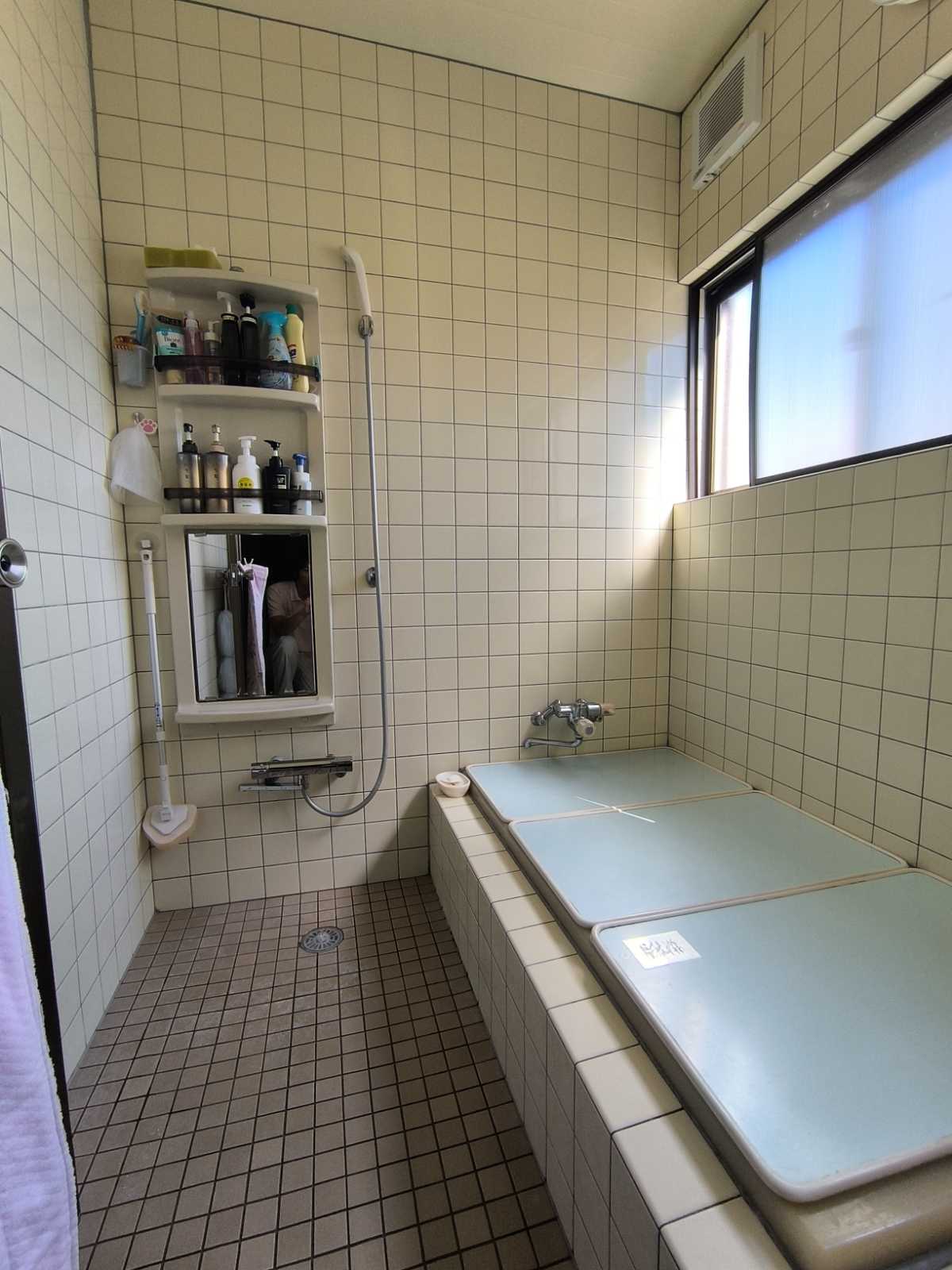 浜松市 リフォーム 水廻り