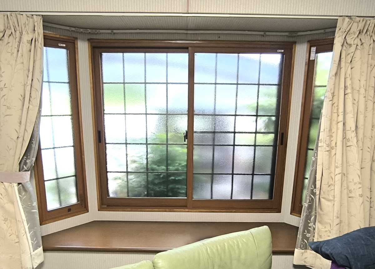 浜松市 リフォーム キッチン