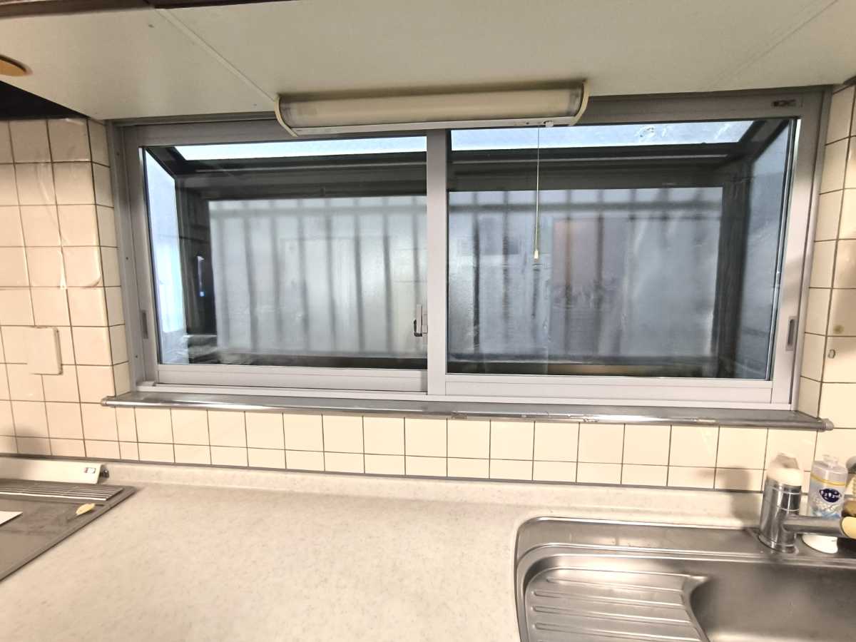 浜松市 リフォーム トイレ