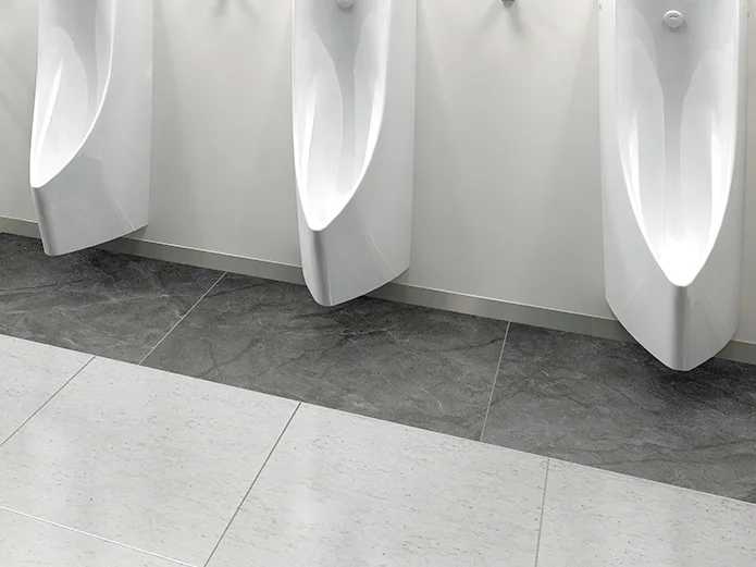 浜松市 トイレ リフォーム