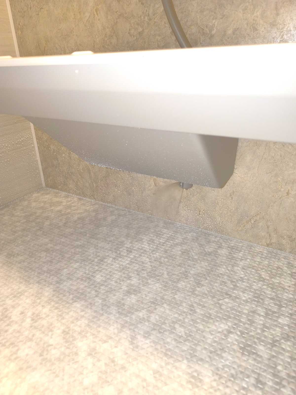 浜松市 リフォーム 補助金