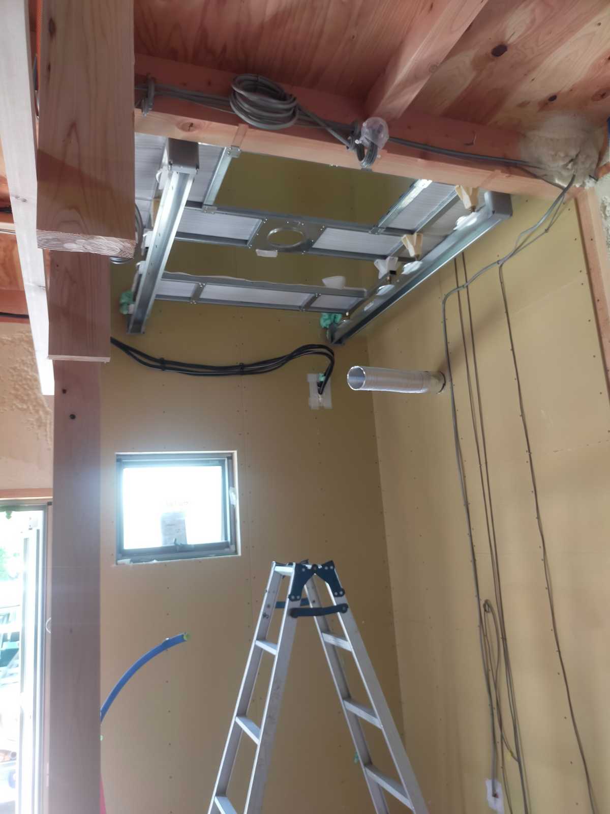 浜松市 リフォーム お風呂