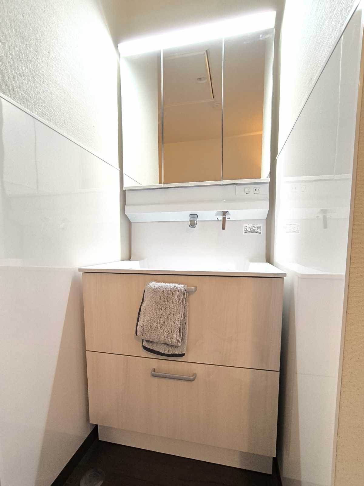 浜松市 リフォーム 水廻り