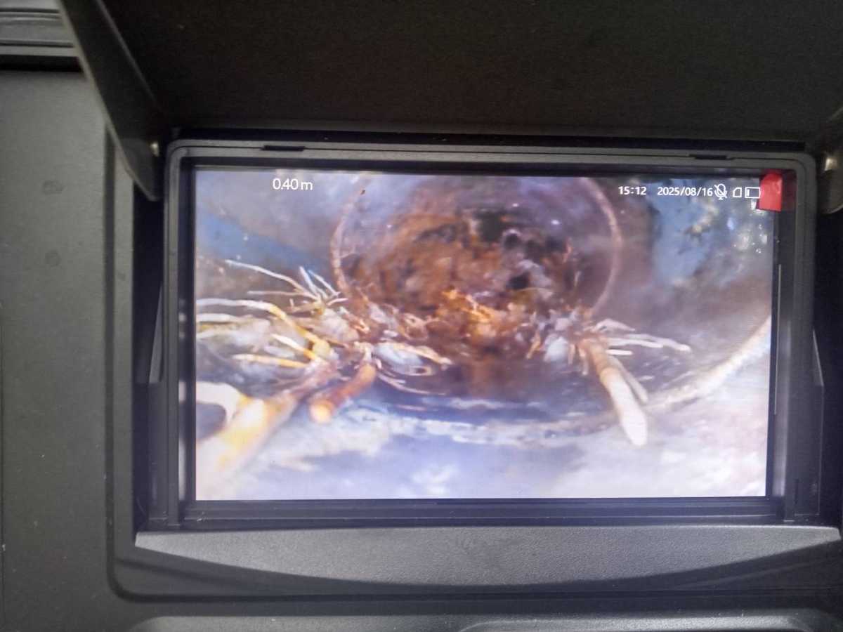 浜松市 リフォーム 水廻り