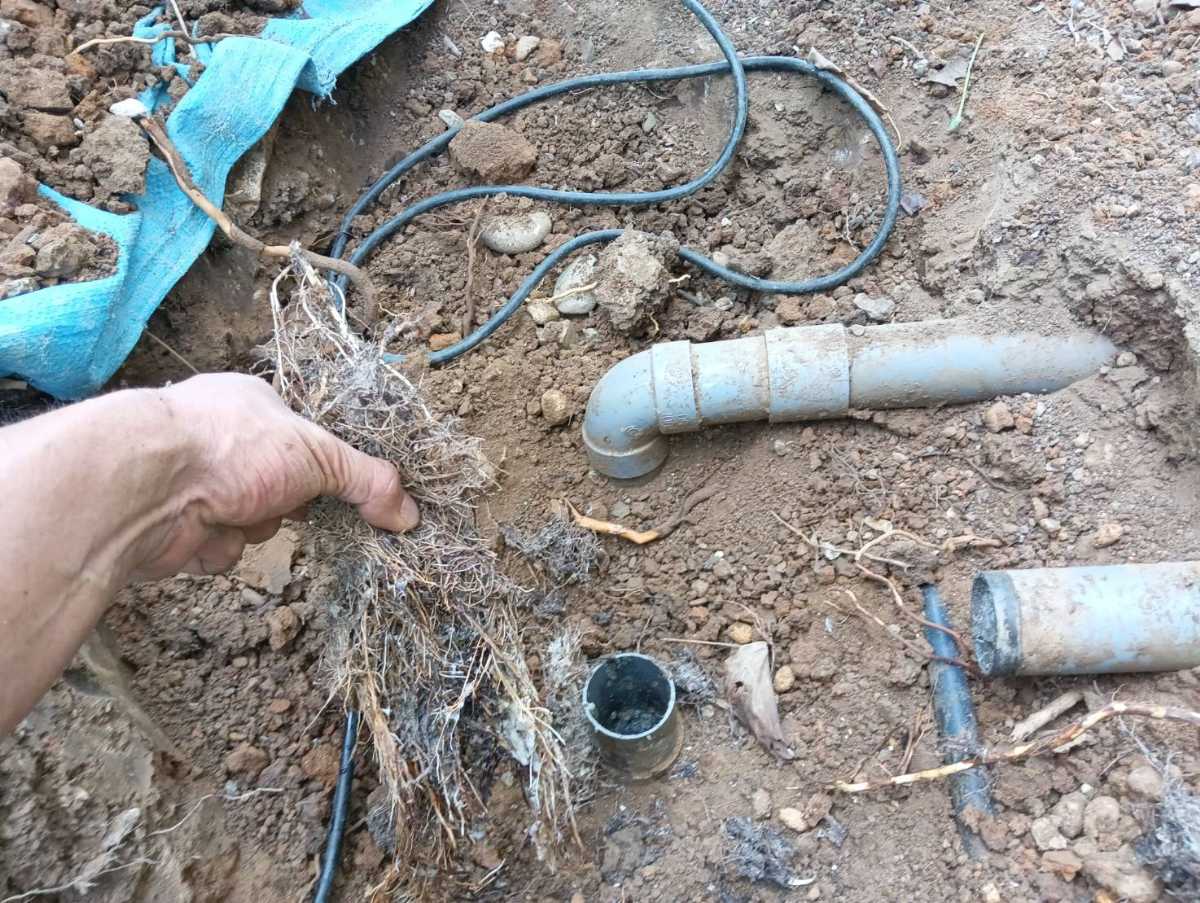 浜松市 リフォーム お風呂