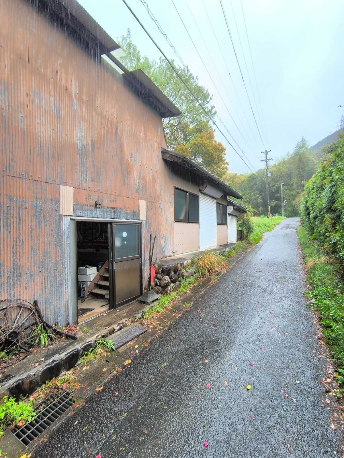 浜松市 リフォーム 屋根