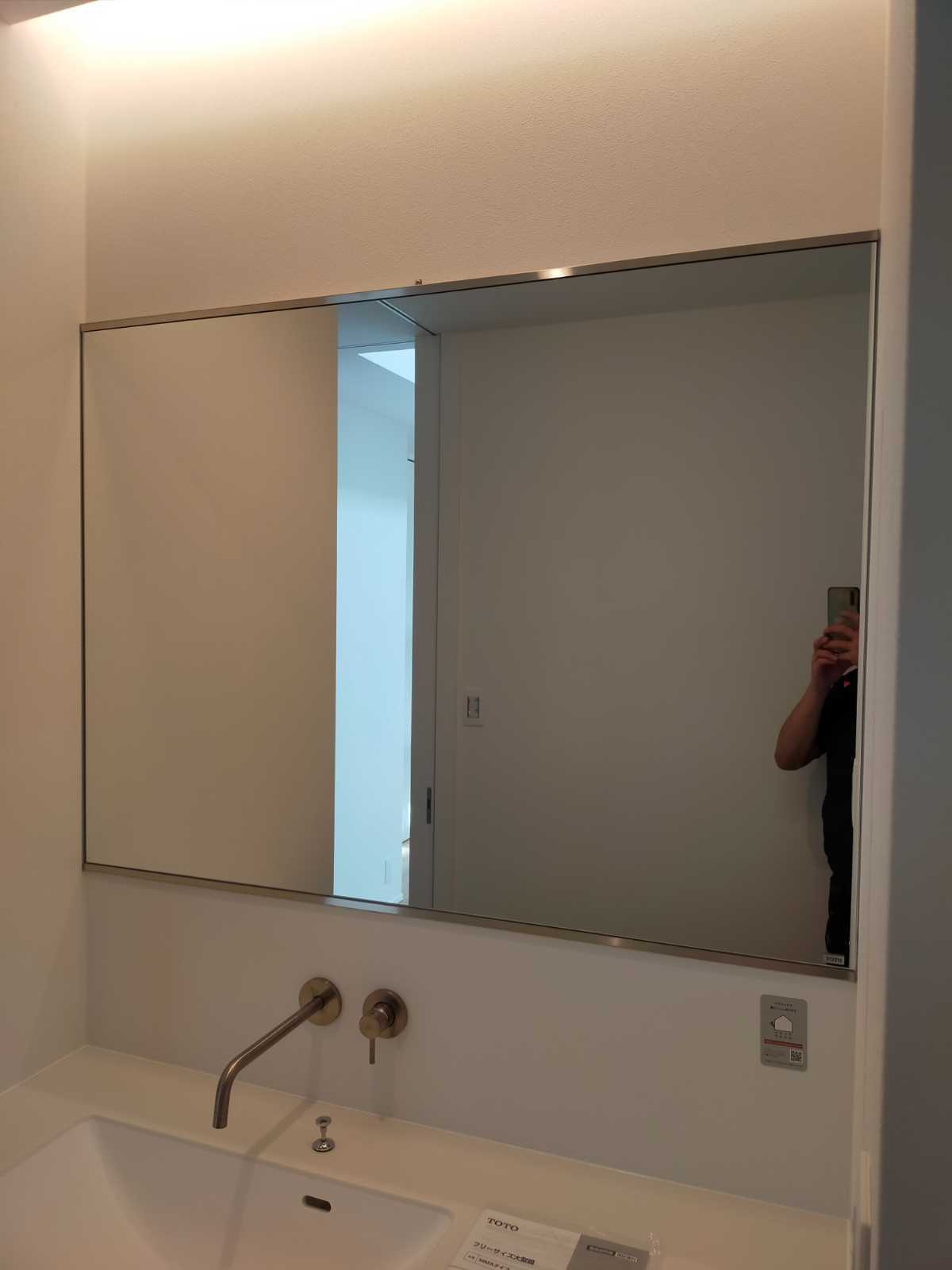 浜松市 水回り リフォーム