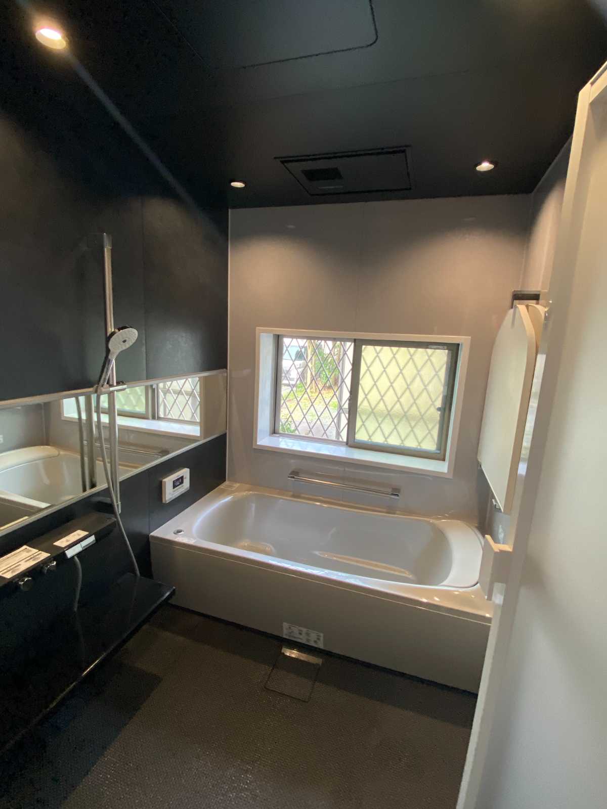 浜松市 浴室 リフォーム