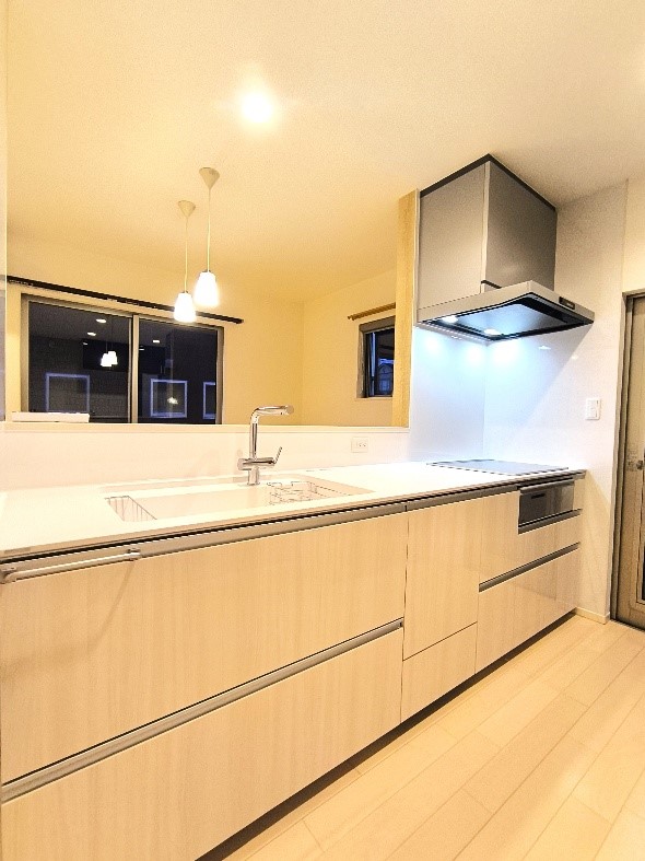 浜松市 水回り リフォーム