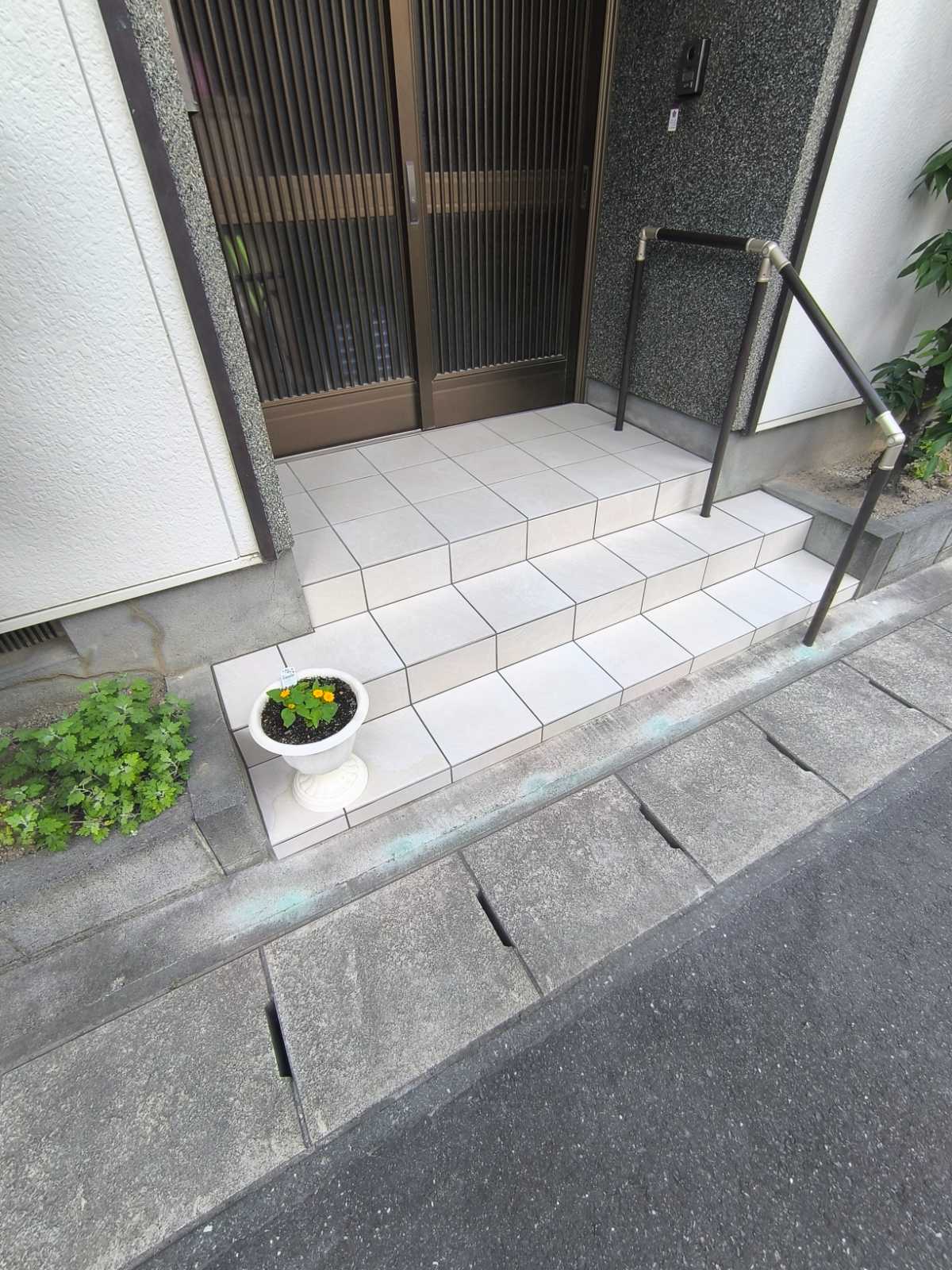 浜松市 リフォーム