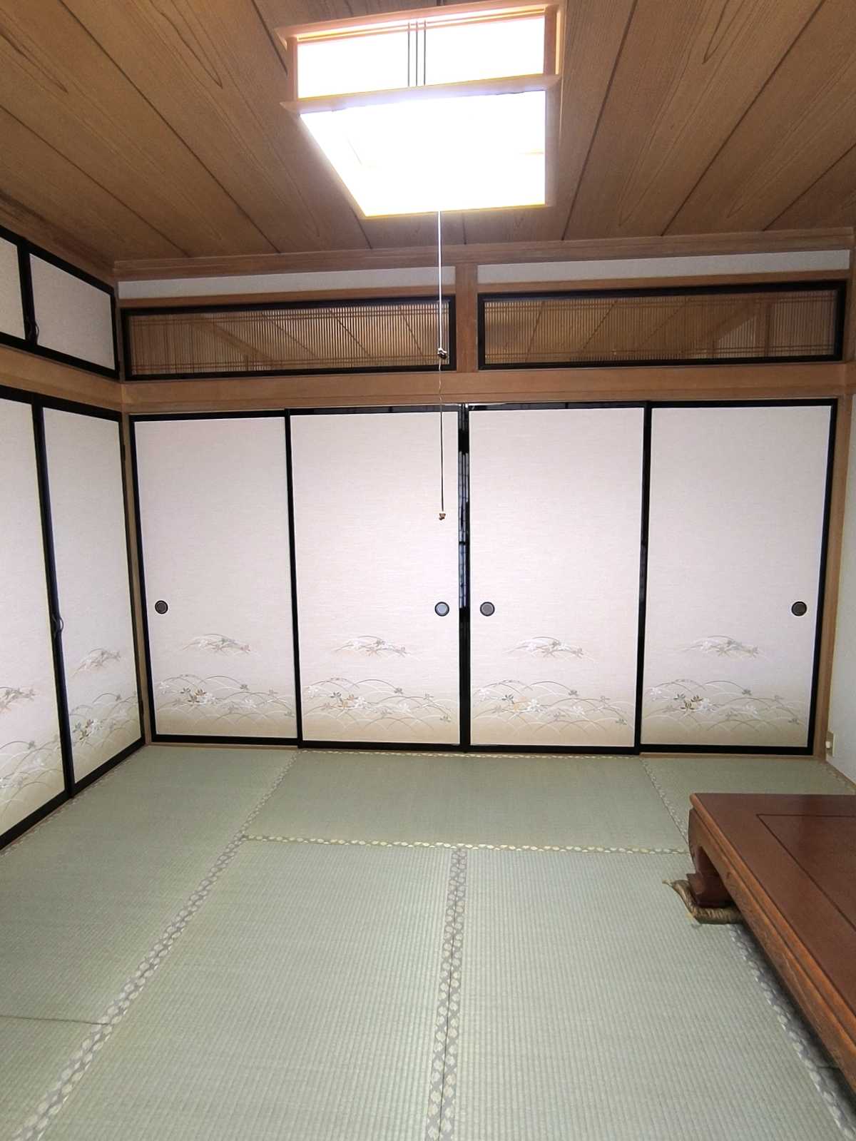 浜松市 リフォーム