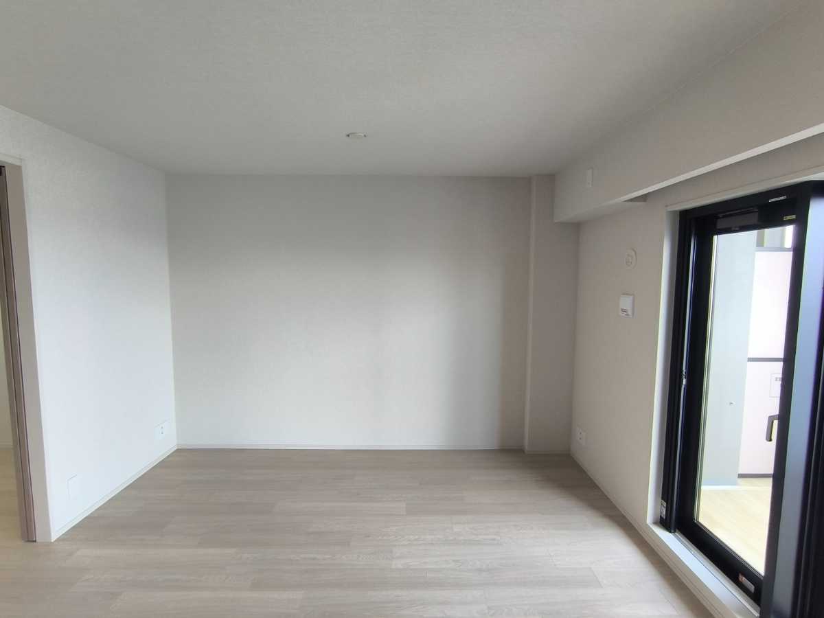 浜松市 リビング リフォーム