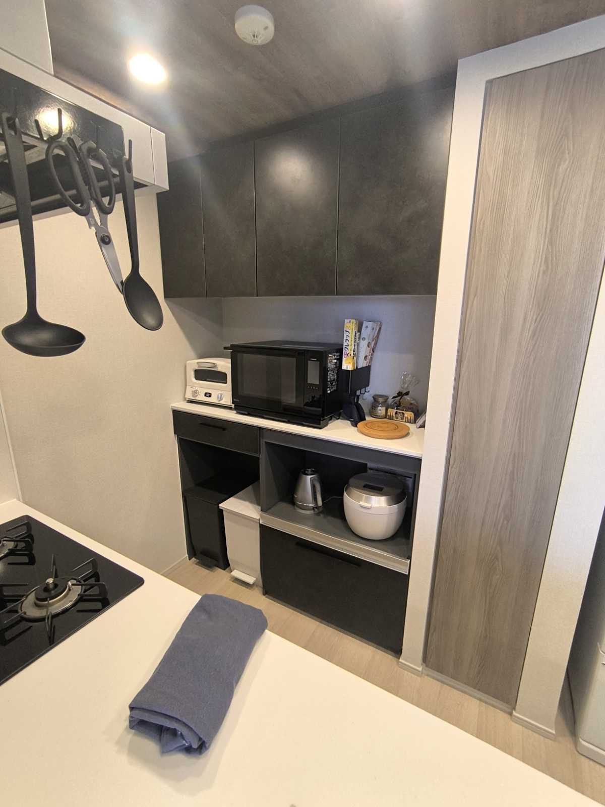 浜松市 リフォーム 水回り