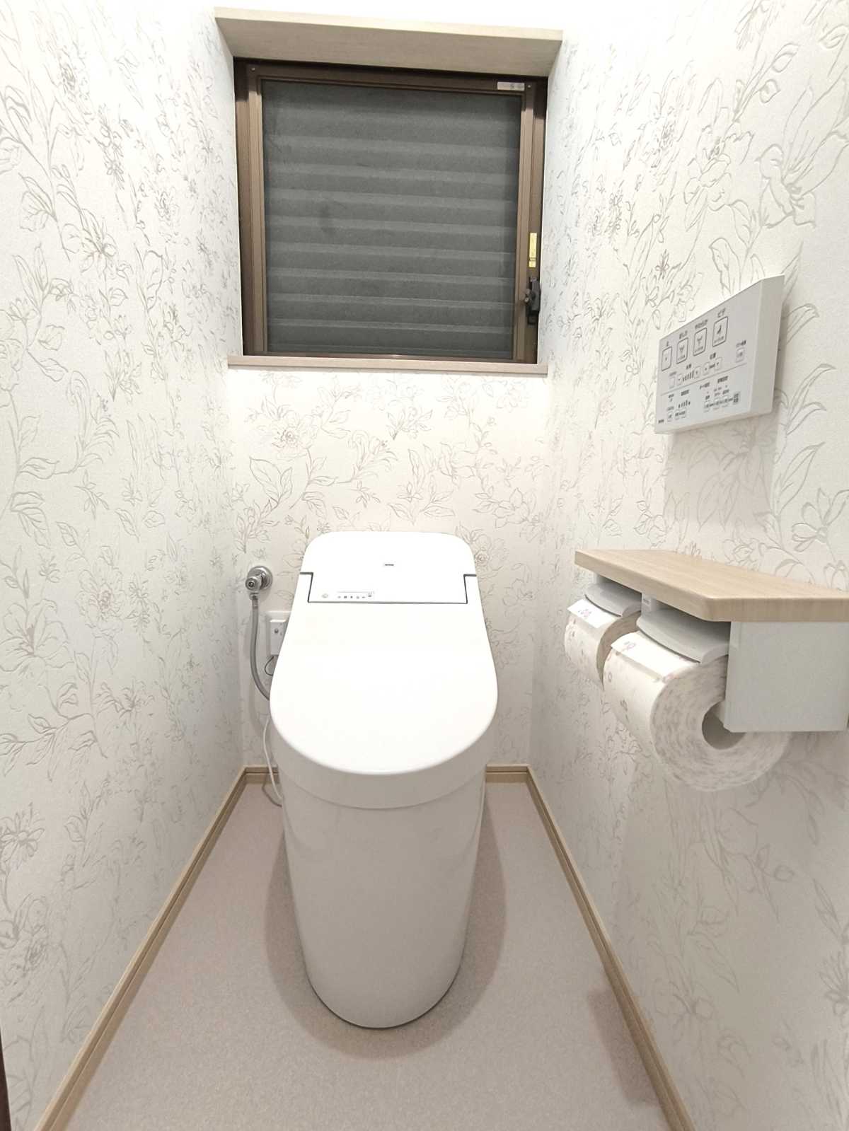 浜松市 水回り リフォーム