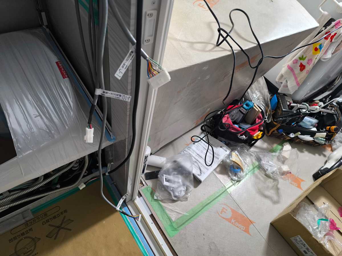 浜松市 浴室 リフォーム TOTO