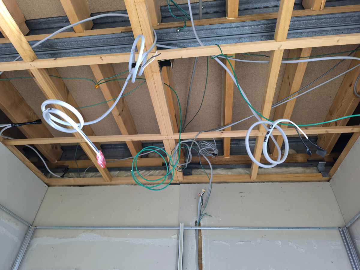 浜松市 浴室 リフォーム システムバス