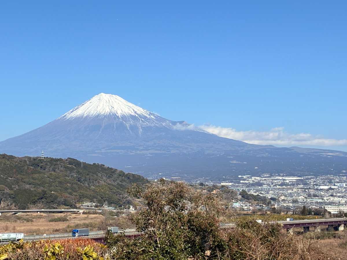 リフォーム研修