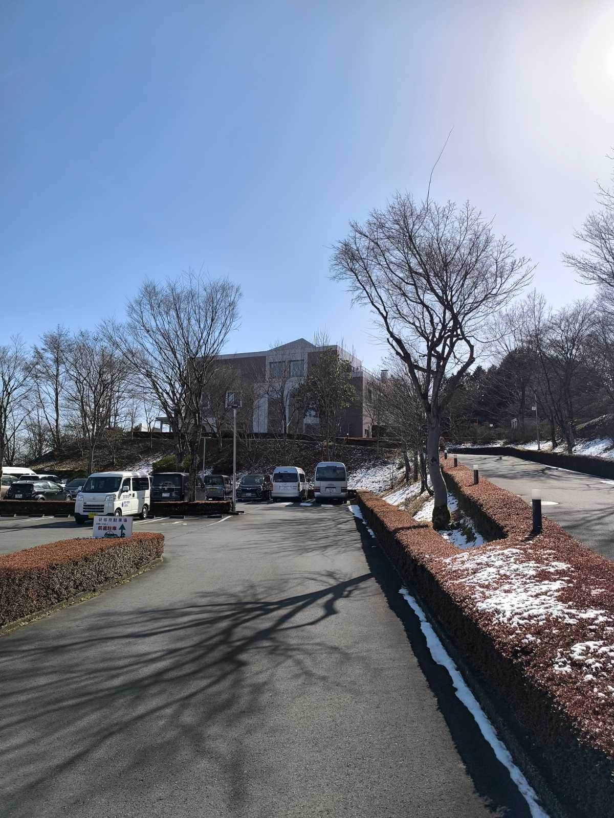 浜松市 水回り キッチンリフォーム