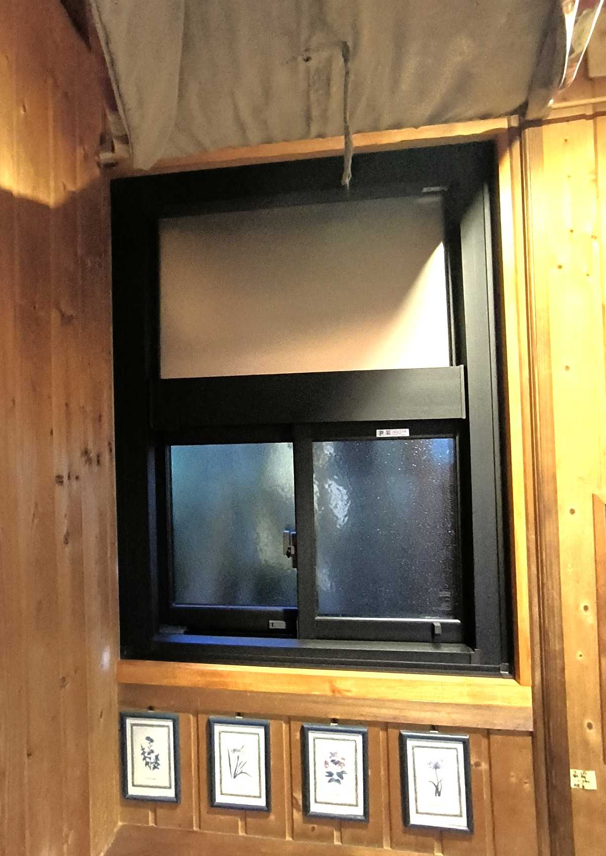 浜松市 リフォーム リクシル